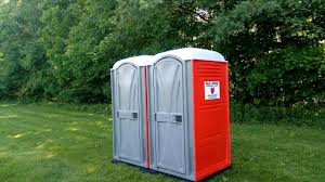 Best Portable Restrooms for Agricultural Sites  in Kempner, TX