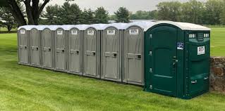 Best Long-Term Portable Toilet Rental  in Kempner, TX