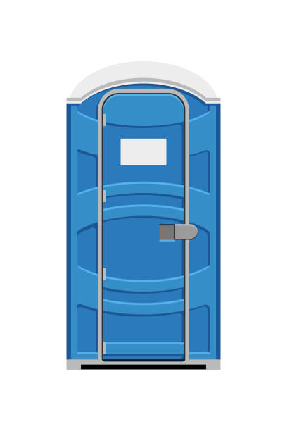 Best ADA-Compliant Portable Toilet Rental  in Kempner, TX