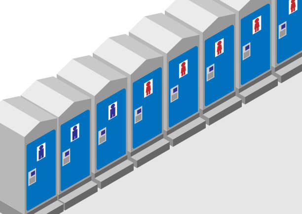 Best Portable Toilets for Parks and Recreation Areas  in Kempner, TX