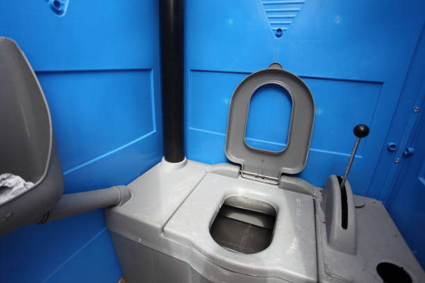 Best Construction Site Portable Toilets  in Kempner, TX