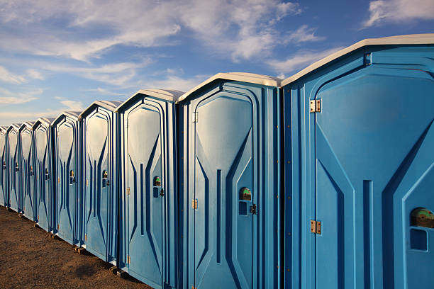  Kempner, TX Portable Potty Rental Pros