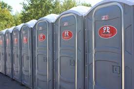 Best Handwashing Station Rental  in Kempner, TX